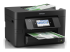 C11CJ06401 - Epson WorkForce Pro WF-4820DWF - Left-angle