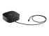 26D32AA#ABU - HP USB-C Dock G5 - Docking station - Left-angle