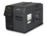 C31CD84312 - Epson ColorWorks TM-C7500G - Right-angle