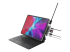 HD449 - HyperDrive 6-in-1 USB-C Media Hub - Bottom