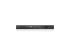 NBRK0750 - APC NetBotz Rack Monitor 750 - Back