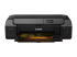 6875C008 - Canon PIXMA PRO-200S - Front