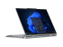 21KE0038UK - Lenovo ThinkPad X1 2-in-1 Gen 9 - Left-angle