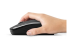 900508 - PORT Connect - Mouse - Right side