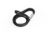 MSC008BTBK - Belkin Secure Holder with Carabiner - Back