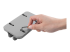 NSLS300 - Neomounts NSLS300 - Notebook stand - Bottom