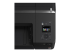 C11CF66001A7 - Epson SureColor SC-P5000 Violet Spectro - Close up