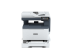 C325V_DNI - Xerox C325V_DNI - multifunction printer - Front