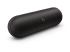 MW443ZM/A - Beats Pill - Speaker - Left-angle