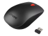 4X30M39496 - Lenovo Essential Wireless Combo - Back