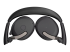 26699-989-999 - Jabra Evolve2 65 Flex UC Stereo - Top