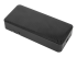 DOCK182EUZ - Targus - Docking station - Right-angle