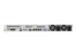 P56956-421 - HPE ProLiant DL360 Gen10 - Back