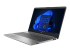 9M3W2AT#ABU - HP 255 G9 Notebook - 15.6" - Right-angle