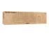 920-012066 - Logitech MK370 Combo for Business - Left-angle