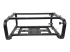 V12H006AN0 - Epson ELPMB76 - Mounting component (stacking frame adapter) - Front