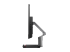 12SH0018UK - Lenovo ThinkCentre M90a Gen 5 - Right side