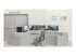 6DT3D - Dell OptiPlex 7020 (version 2024) - Left-angle