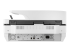 L2762A#B19 - HP Digital Sender Flow 8500fn2 - Back