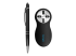 K33373EU - Kensington Wireless Presenter - Front