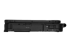 FZ-40HZ00SBE - Panasonic Toughbook 40 - Right side