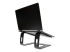 901103 - PORT Connect ERGONOMIC NOTEBOOK STAND - Back