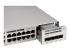 C9200-48P-E - Cisco Catalyst 9200 - Essential Edition - Close up