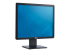 E1715SE - Dell E1715S - LED monitor - Left-angle