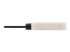 B203-104-POC - Eaton Tripp Lite Series USB over Cat5/Cat6 Extender Kit 4-Port with Power over Cable - Left side