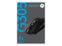 910-005282 - Logitech G G305 - Mouse - Front