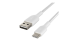 CAB002BT3MWH - Belkin BoostCharge - USB cable - Close up