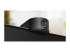 8300-119 - Jabra PanaCast 20 - Webcam - Left-angle