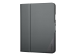 THZ935GL - Targus VersaVu - Flip cover for tablet - Right-angle
