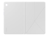 EF-BX110TWEGWW - Samsung EF-BX110 - Flip cover for tablet - Back
