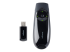 K72426EU - Kensington Presenter Expert Green Laser with Cursor Control - Top
