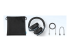 A3035G11 - Soundcore Space One - Headphones with mic - Front