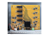 4PCIE-PCIE-ENCLOSURE - StarTech.com 4-Slot PCIe Expansion Chassis with PCIe x2 Host Card, PCIe 2.0 - Inside