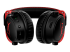 4P5D4AA - HyperX Cloud Alpha - Headset - Front