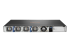 JL762A#B2B - HPE Aruba 6300M - Switch - Back