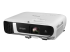 V11H978040 - Epson EB-FH52 - 3LCD projector - Right-angle