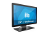 E351806 - Elo 2402L - LCD monitor - Left-angle