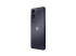 PB130000GB - Motorola Moto G04 - 4G smartphone - Back