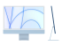 MGPL3B/A - Apple iMac with 4.5K Retina display - Multi-angle
