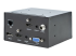 MOD4AVHD - StarTech.com Audio / Video Module for Conference Table Connectivity Box - Right-angle