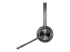 77Y99AA - Poly Voyager 4320 - Headset - Right side
