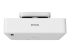 V11HA26040 - Epson EB-L630U - 3LCD projector - Back