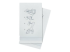 B12B819651 - Epson - Passport carrier sheet - Top