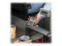931024110-00361 - Datalogic Magellan 9300i - Close up