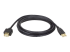 U024-010 - Eaton Tripp Lite Series 10ft USB 2.0 Hi-Speed Extension Cable Shielded A Male / Female 10' - Front