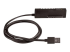 USB312SAT3 - StarTech.com USB to SATA Adapter Cable - Front
